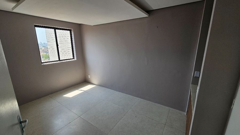 Imagem Apartamento com 2 Quartos à Venda, 62 m²em Monte Castelo - Fortaleza Imagem Apartamento com 2 Quartos à Venda, 62 m²em Monte Castelo - Fortaleza