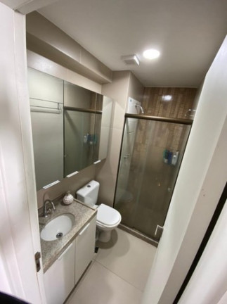 Imagem Apartamento com 2 Quartos à Venda, 60 m² em Boa Viagem - Recife