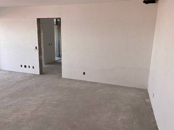 Imagem Apartamento com 3 Quartos à Venda,  em Butantã - São Paulo