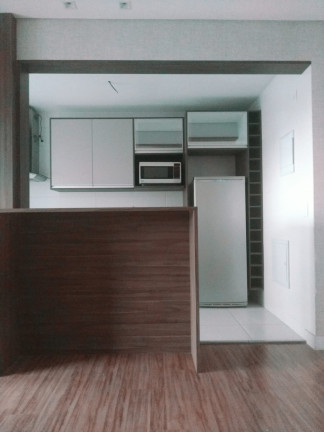 Imagem Apartamento com 2 Quartos à Venda, 69 m² em Cidade Industrial - Curitiba Imagem Apartamento com 2 Quartos à Venda, 69 m² em Cidade Industrial - Curitiba