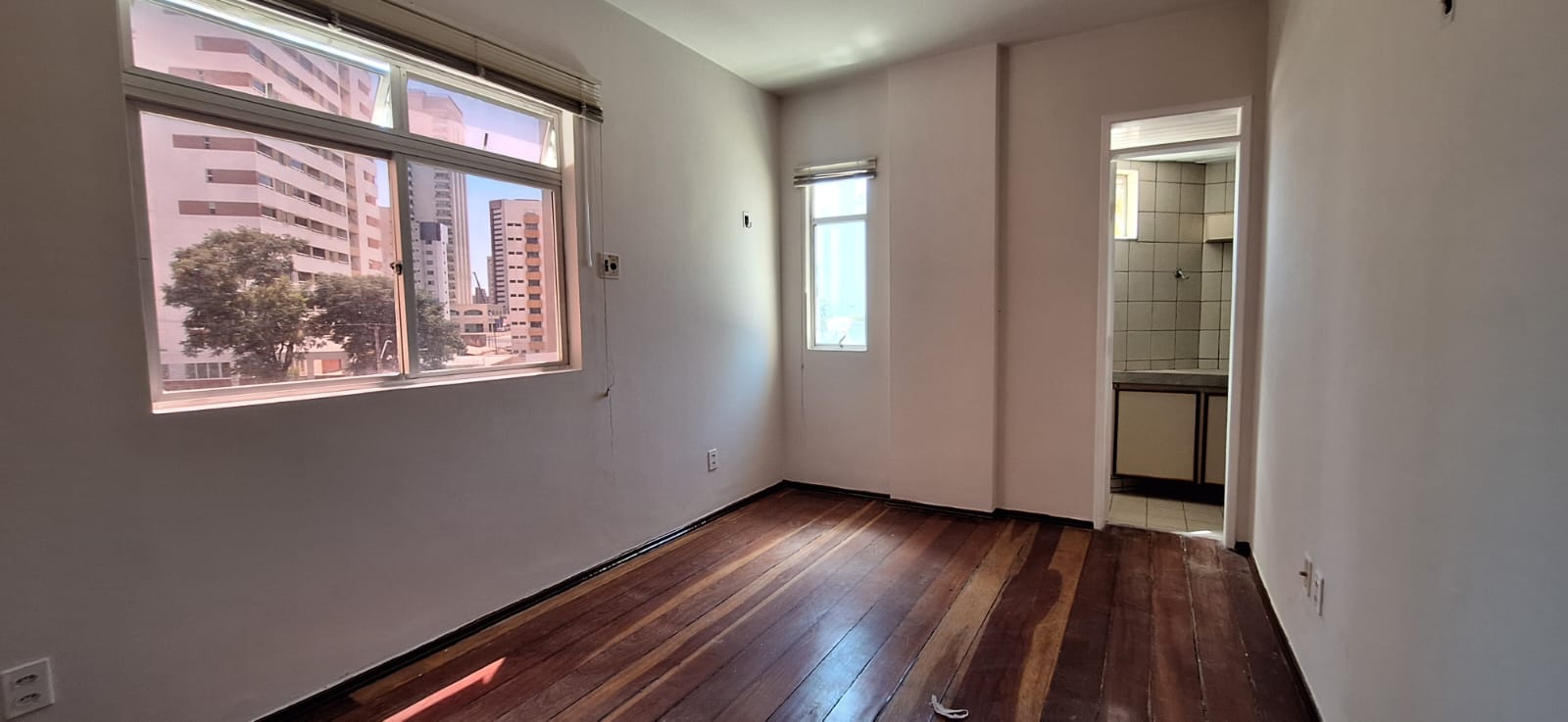 Imagem Apartamento com 3 Quartos à Venda, 155 m² em Meireles - Fortaleza Imagem Apartamento com 3 Quartos à Venda, 155 m² em Meireles - Fortaleza