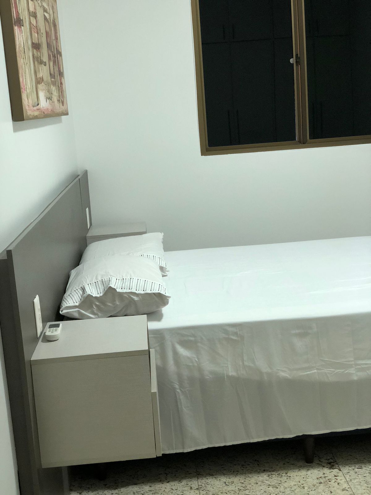 Imagem Apartamento com 4 Quartos à Venda, 150 m²em Meireles - Fortaleza