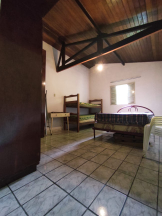 Imagem Chácara com 1 Quarto à Venda, 120 m²em Residencial Água Doce - Jundiaí