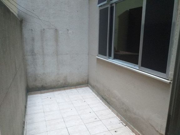 Imagem Apartamento com 2 Quartos à Venda, 70 m²em Icaraí - Niterói Imagem Apartamento com 2 Quartos à Venda, 70 m²em Icaraí - Niterói