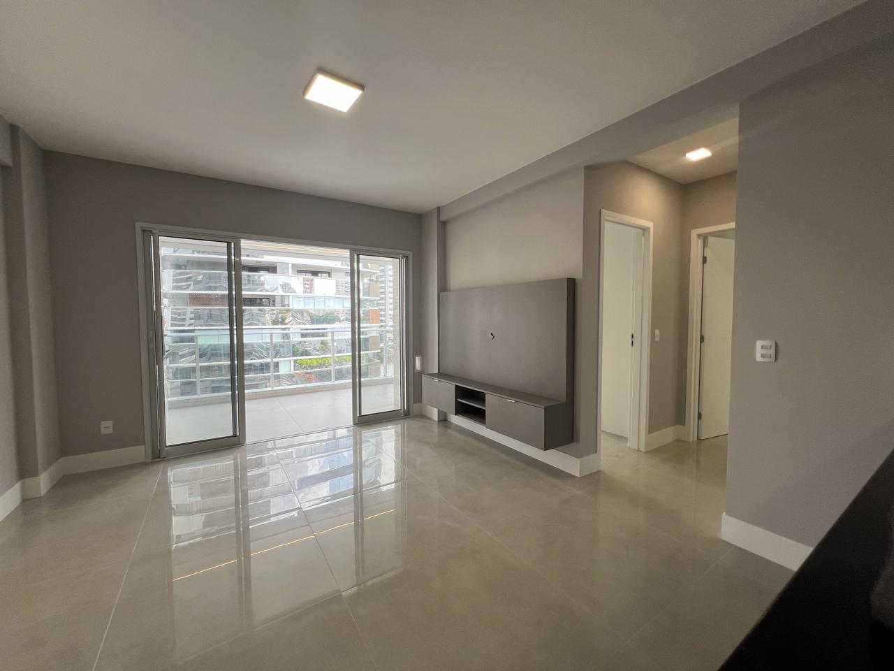 Imagem Apartamento com 2 Quartos para Alugar, 89 m²em Nazaré - Belém