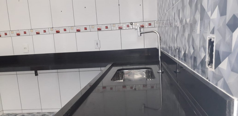 Imagem Apartamento com 3 Quartos à Venda, 86 m² em Taguatinga Norte (Taguatinga) - Brasília Imagem Apartamento com 3 Quartos à Venda, 86 m² em Taguatinga Norte (Taguatinga) - Brasília