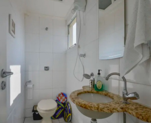 Imagem Apartamento com 2 Quartos à Venda, 87 m² em Ipiranga - São Paulo Imagem Apartamento com 2 Quartos à Venda, 87 m² em Ipiranga - São Paulo