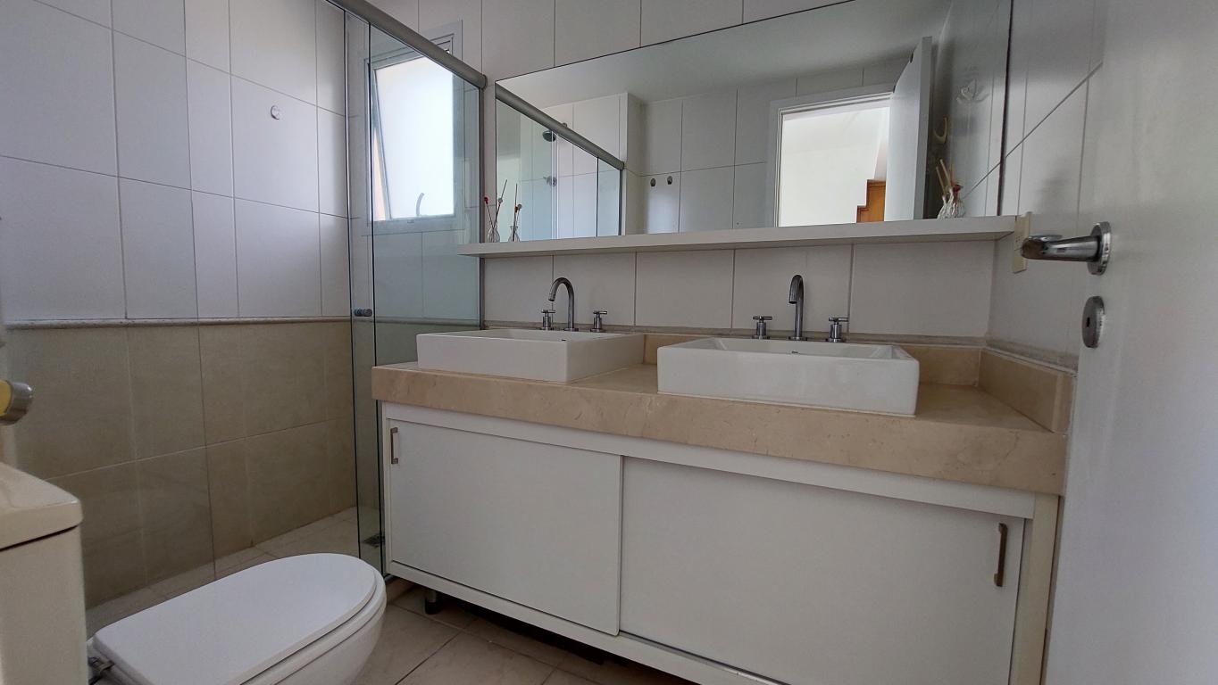 Imagem Apartamento com 3 Quartos à Venda, 142 m²em Barra da Tijuca - Rio de Janeiro Imagem Apartamento com 3 Quartos à Venda, 142 m²em Barra da Tijuca - Rio de Janeiro