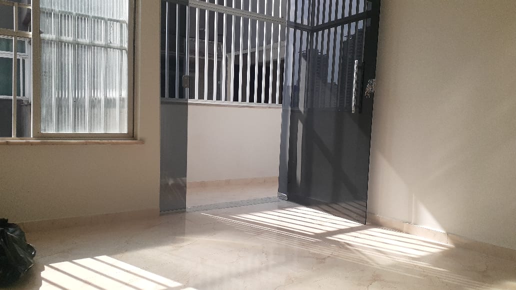 Imagem Apartamento com 2 Quartos para Alugar, 80 m²em Marco - Belém