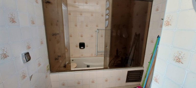 Imagem Casa com 2 Quartos à Venda, 250 m² em Jardim Luso - São Paulo Imagem Casa com 2 Quartos à Venda, 250 m² em Jardim Luso - São Paulo