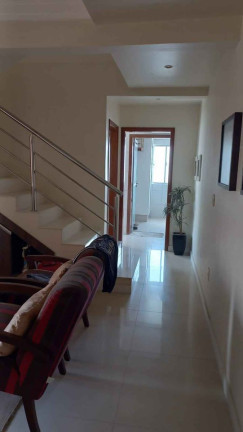 Apartamento com 3 Quartos à Venda,  em Centro - Criciúma