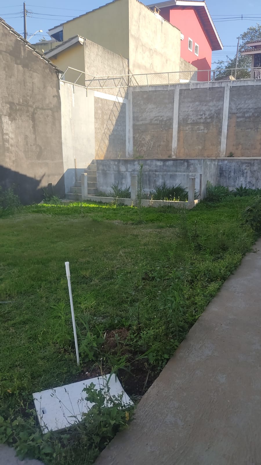 Imagem Casa com 2 Quartos à Venda, 102 m²em Corumbá (Terra Preta) - Mairiporã