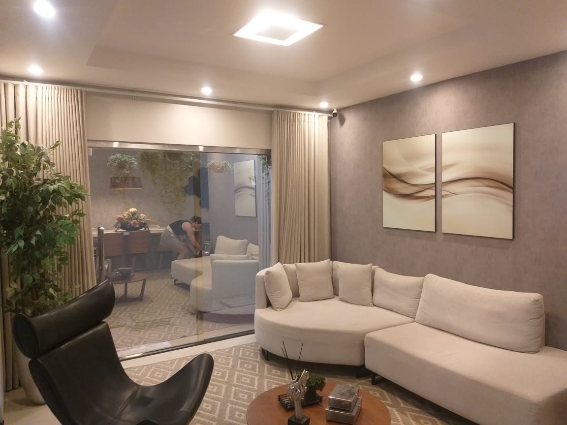 Imagem Casa com 3 Quartos à Venda, 331 m²em Aparecida - Santarém Imagem Casa com 3 Quartos à Venda, 331 m²em Aparecida - Santarém