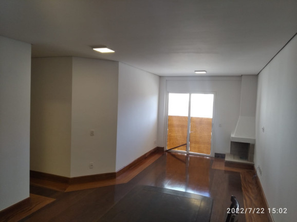 Imagem Apartamento com 2 Quartos à Venda, em Capivari - Campos do Jordão Imagem Apartamento com 2 Quartos à Venda, em Capivari - Campos do Jordão