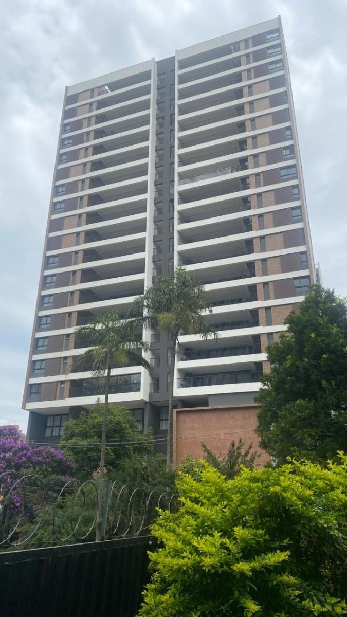 Imagem Apartamento com 4 Quartos à Venda, 145 m² em Vila Clementino - São Paulo Imagem Apartamento com 4 Quartos à Venda, 145 m² em Vila Clementino - São Paulo