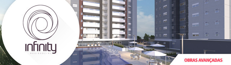 Imagem Apartamento com 4 Quartos à Venda,  em Cidade Jardim - Rio Claro