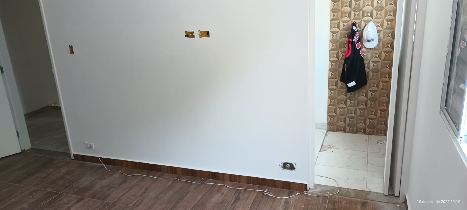 Imagem Sobrado com 2 Quartos à Venda, 129 m²em Centro - São Bernardo do Campo Imagem Sobrado com 2 Quartos à Venda, 129 m²em Centro - São Bernardo do Campo