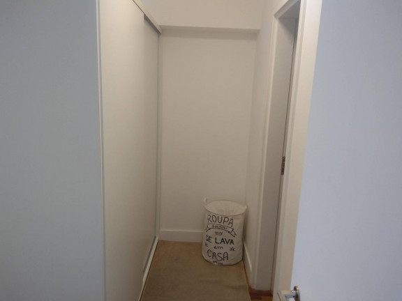 Imagem Cobertura com 1 Quarto à Venda, 161 m² em Jardim Leonor - São Paulo Imagem Cobertura com 1 Quarto à Venda, 161 m² em Jardim Leonor - São Paulo
