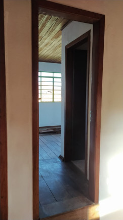 Imagem Casa com 4 Quartos à Venda ou Temporada, 711 m²em Alto Vila Inglesa - Campos do Jordão Imagem Casa com 4 Quartos à Venda ou Temporada, 711 m²em Alto Vila Inglesa - Campos do Jordão