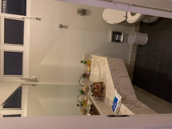 Imagem Apartamento com 3 Quartos para Alugar, 262 m² em Consolação - São Paulo Imagem Apartamento com 3 Quartos para Alugar, 262 m² em Consolação - São Paulo