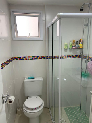 Imagem Apartamento com 2 Quartos à Venda,  em Cidade Maia - Guarulhos