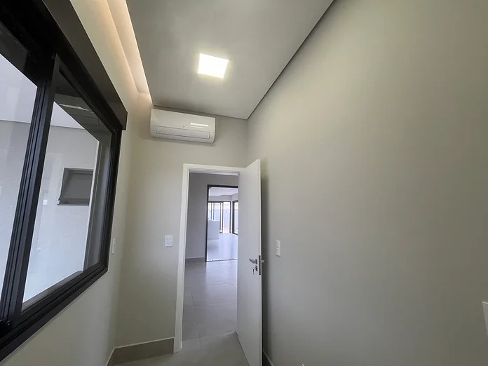 Imagem Casa com 3 Quartos à Venda, 209 m² em Jardim América - Paulínia