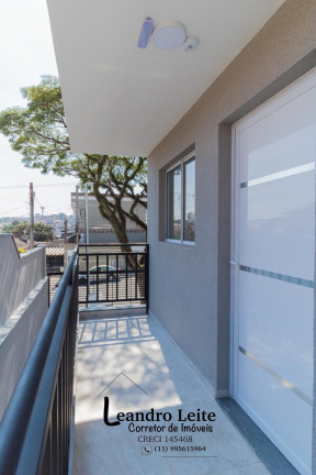 Imagem Apartamento com 2 Quartos à Venda, 42 m² em Vila Ré - São Paulo Imagem Apartamento com 2 Quartos à Venda, 42 m² em Vila Ré - São Paulo