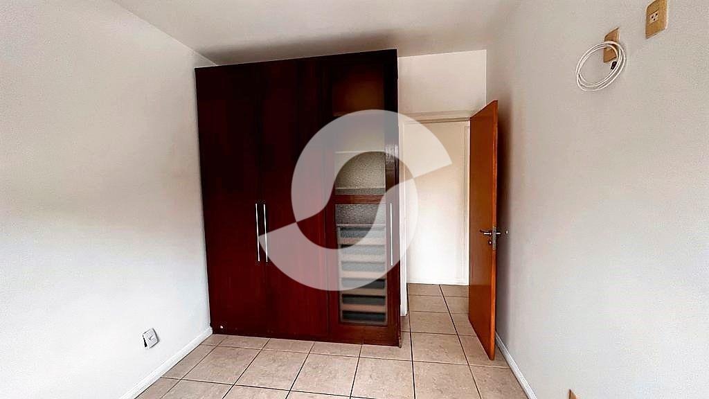 Imagem Apartamento com 3 Quartos à Venda, 120 m² em Itacoatiara - Niterói Imagem Apartamento com 3 Quartos à Venda, 120 m² em Itacoatiara - Niterói