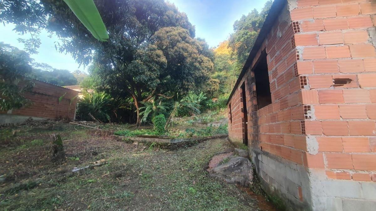 Imagem Terreno à Venda, 1 m²em Itaocaia Valley (Itaipuaçu) - Maricá Imagem Terreno à Venda, 1 m²em Itaocaia Valley (Itaipuaçu) - Maricá