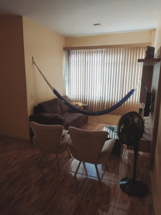 Imagem Apartamento com 2 Quartos à Venda,  em Padre Andrade - Fortaleza