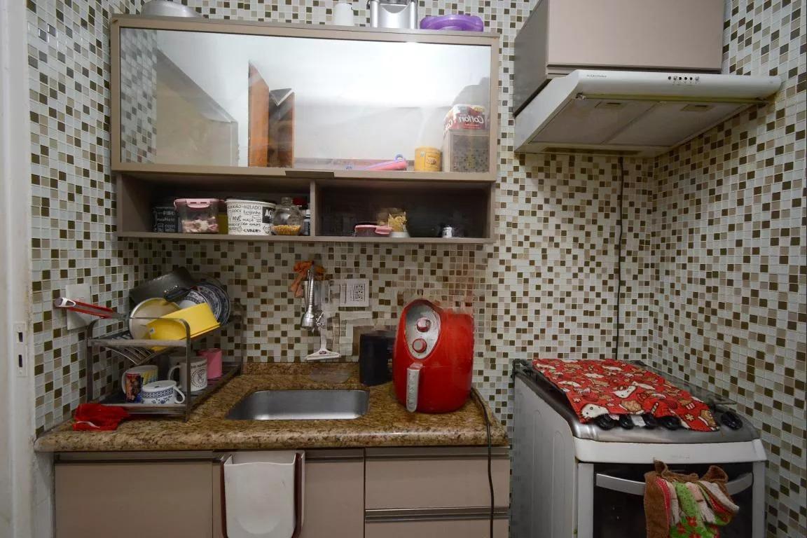 Imagem Apartamento com 2 Quartos à Venda, 49 m²em Capela do Socorro - São Paulo Imagem Apartamento com 2 Quartos à Venda, 49 m²em Capela do Socorro - São Paulo