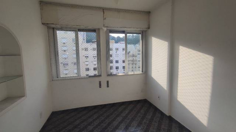 Imagem Apartamento com 1 Quarto à Venda, 65 m² em Copacabana - Rio de Janeiro Imagem Apartamento com 1 Quarto à Venda, 65 m² em Copacabana - Rio de Janeiro