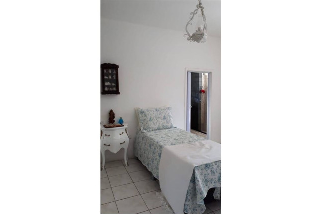 Imagem Casa com 4 Quartos à Venda, 327 m² em Taquara - Rio de Janeiro