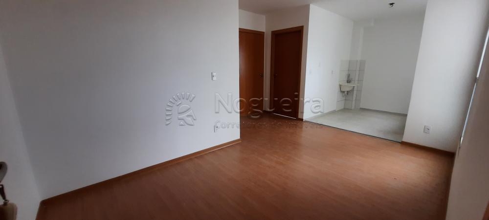 Imagem Apartamento com 2 Quartos à Venda, 45 m²em Piedade - Jaboatão dos Guararapes Imagem Apartamento com 2 Quartos à Venda, 45 m²em Piedade - Jaboatão dos Guararapes