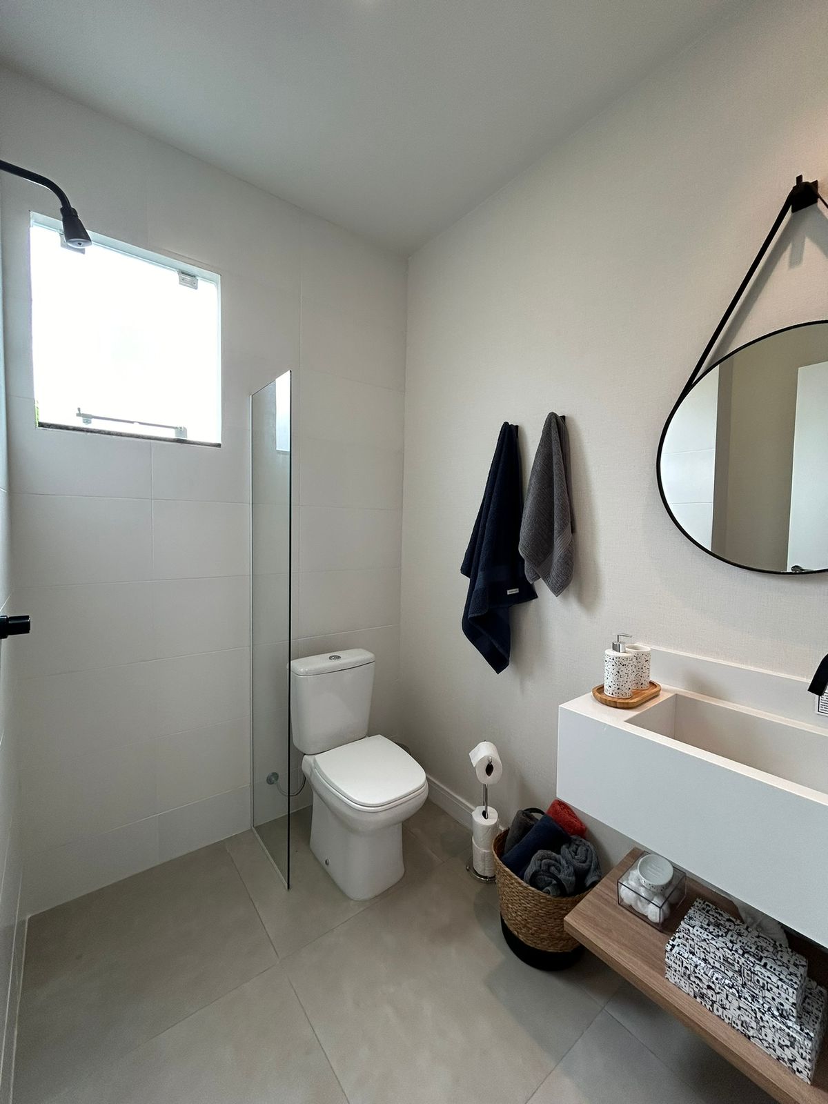 Imagem Apartamento com 2 Quartos à Venda, 52 m²em Centro - Tijucas Imagem Apartamento com 2 Quartos à Venda, 52 m²em Centro - Tijucas