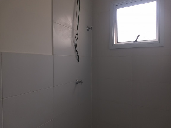 Imagem Casa de Condomínio com 2 Quartos à Venda, 53 m²em Vila Mineirão - Sorocaba Imagem Casa de Condomínio com 2 Quartos à Venda, 53 m²em Vila Mineirão - Sorocaba