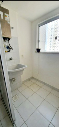 Imagem Apartamento com 3 Quartos à Venda, 101 m² em Piatã - Salvador Imagem Apartamento com 3 Quartos à Venda, 101 m² em Piatã - Salvador