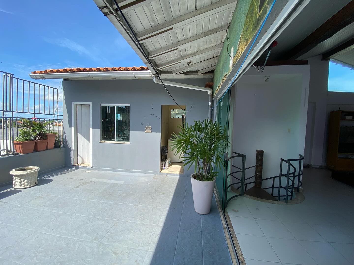 Imagem Apartamento com 2 Quartos à Venda, 173 m²em Jurunas - Belém
