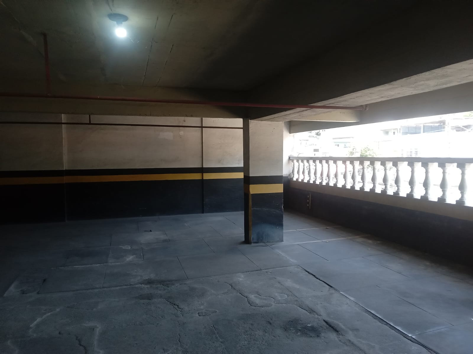 Imagem Apartamento com 2 Quartos à Venda, 80 m²em Centro - São Gonçalo