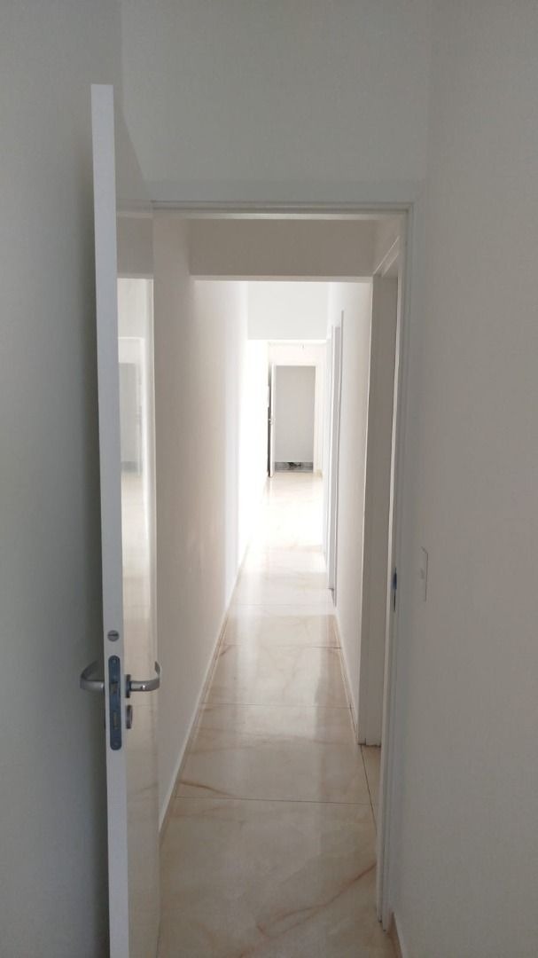 Imagem Apartamento com 2 Quartos à Venda, 60 m² em Campestre - Santo André Imagem Apartamento com 2 Quartos à Venda, 60 m² em Campestre - Santo André