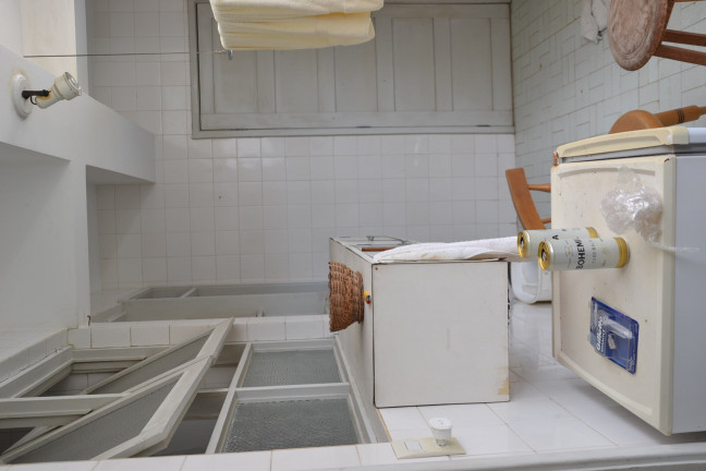Imagem Apartamento com 3 Quartos à Venda, 125 m² em Pituba - Salvador