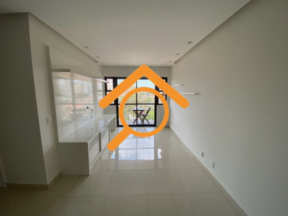 Imagem Apartamento com 3 Quartos à Venda, 77 m² em Parque Residencial Julia - São Paulo Imagem Apartamento com 3 Quartos à Venda, 77 m² em Parque Residencial Julia - São Paulo