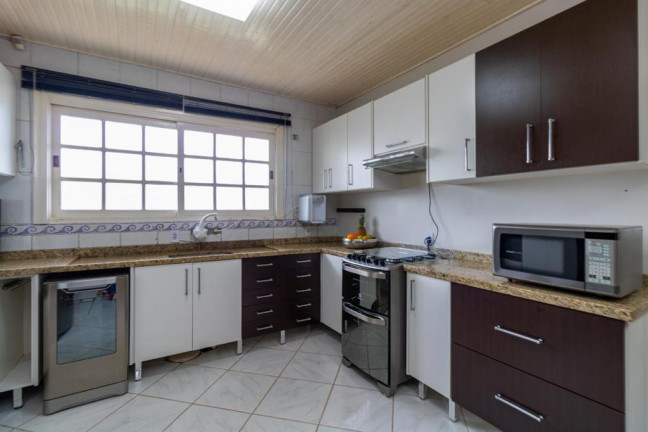 Imagem Casa com 3 Quartos à Venda, 150 m² em Annes - Passo Fundo Imagem Casa com 3 Quartos à Venda, 150 m² em Annes - Passo Fundo
