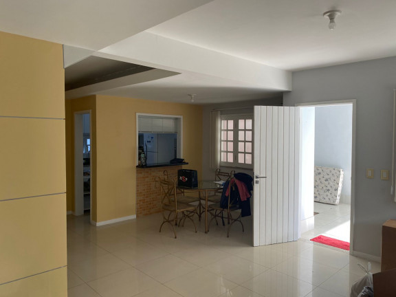 Imagem Casa com 3 Quartos à Venda, 1 m² em Parque Atlântico - São Luís Imagem Casa com 3 Quartos à Venda, 1 m² em Parque Atlântico - São Luís