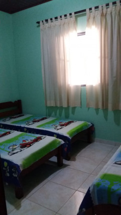 Imagem Chácara com 2 Quartos à Venda, 100 m² em Ponte Nova - Extrema Imagem Chácara com 2 Quartos à Venda, 100 m² em Ponte Nova - Extrema