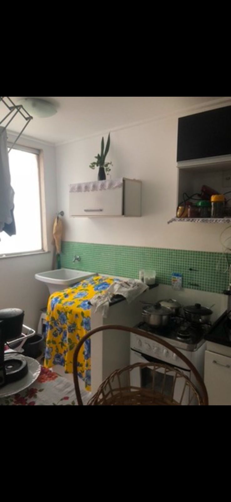 Imagem Apartamento com 2 Quartos à Venda, 60 m² em Praia de Itaparica - Vila Velha Imagem Apartamento com 2 Quartos à Venda, 60 m² em Praia de Itaparica - Vila Velha
