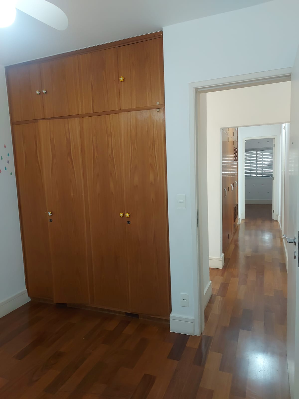 Imagem Cobertura com 4 Quartos à Venda, 254 m²em Vila Mariana - São Paulo