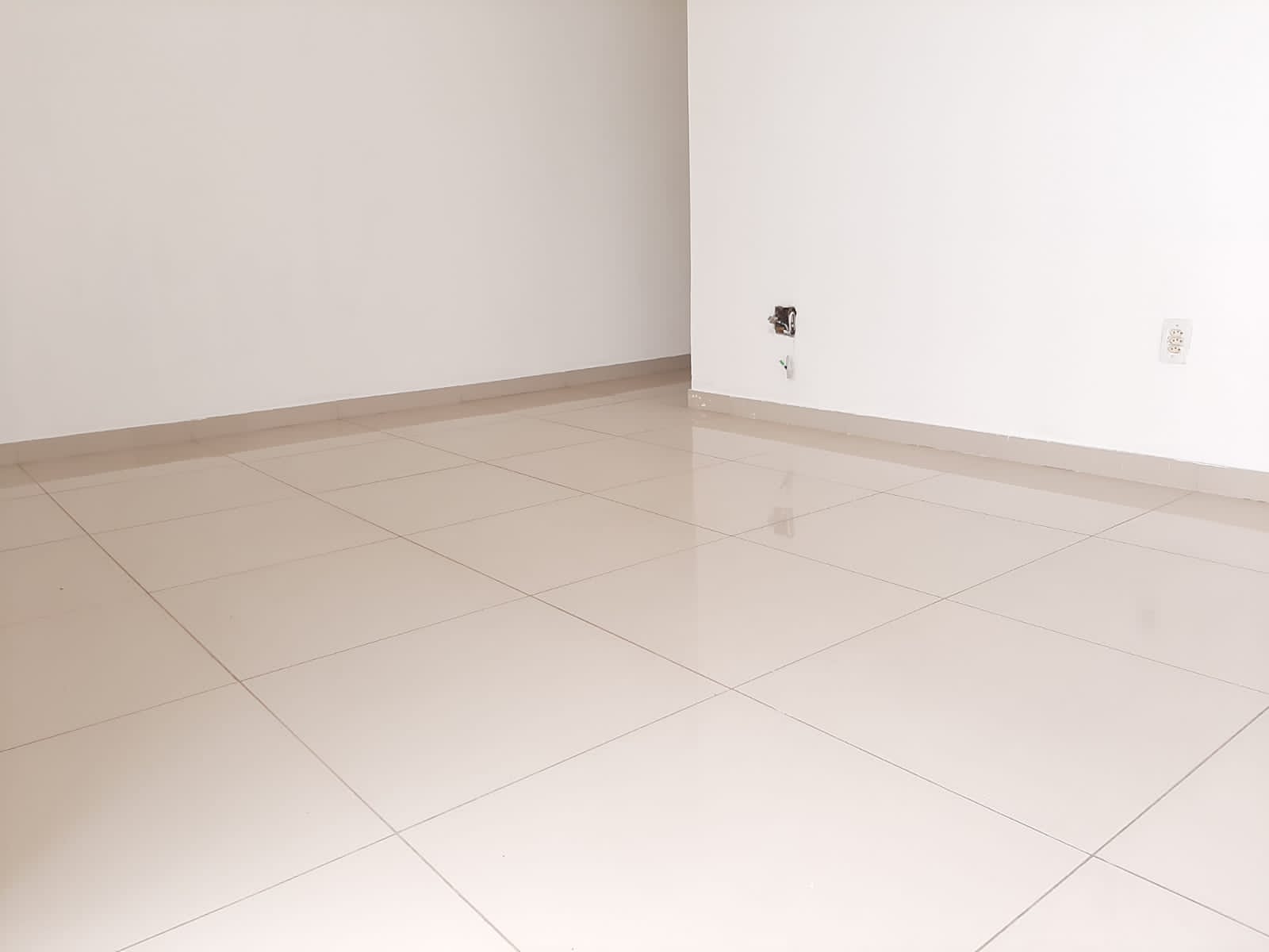 Imagem Apartamento com 2 Quartos à Venda, 65 m²em Pedreira - Belém Imagem Apartamento com 2 Quartos à Venda, 65 m²em Pedreira - Belém