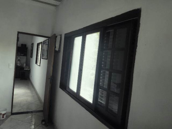 Imagem Casa com 2 Quartos à Venda, 169 m² em Morro do Abrigo - São Sebastião Imagem Casa com 2 Quartos à Venda, 169 m² em Morro do Abrigo - São Sebastião