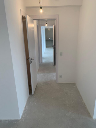 Imagem Apartamento com 3 Quartos à Venda, 163 m² em Vila Mariana - São Paulo Imagem Apartamento com 3 Quartos à Venda, 163 m² em Vila Mariana - São Paulo